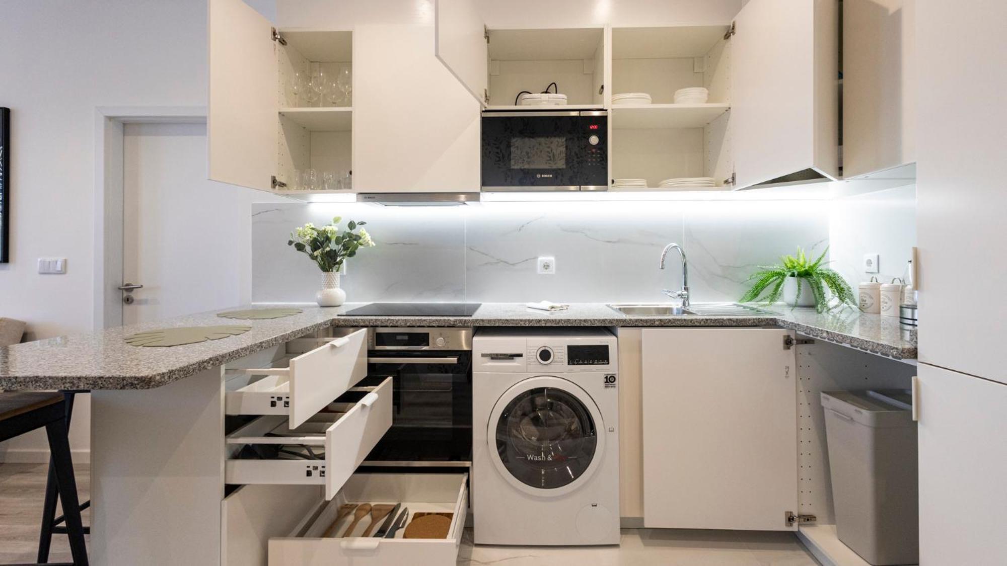 Skyline Lofts By Lovelystay Matosinhos  Extérieur photo