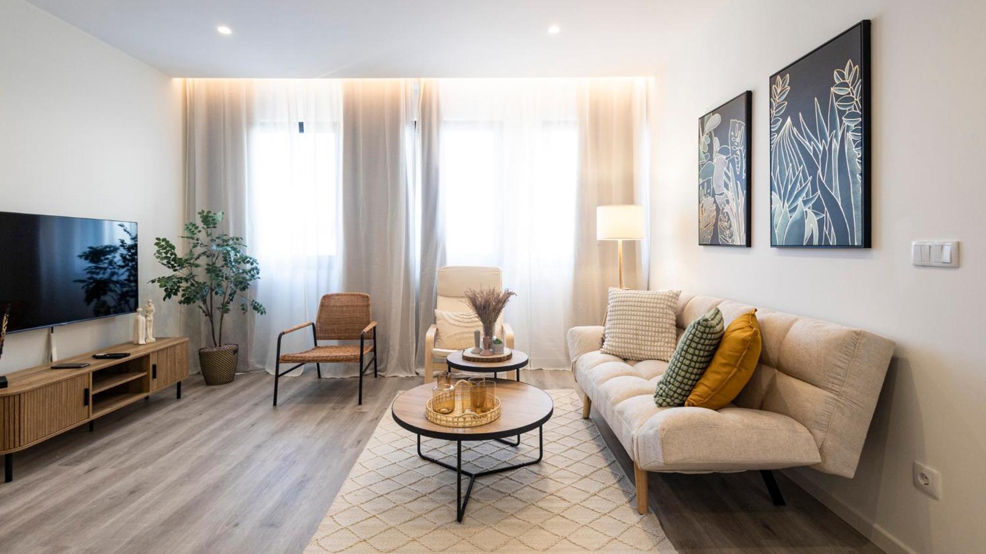 Skyline Lofts By Lovelystay Matosinhos  Extérieur photo