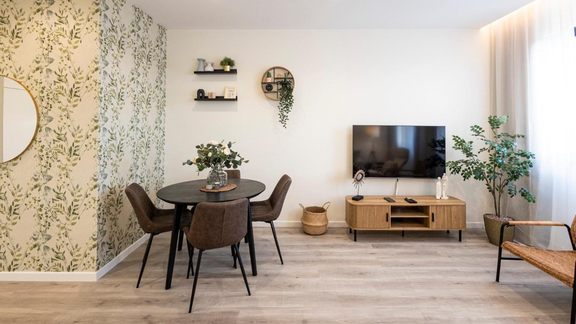 Skyline Lofts By Lovelystay Matosinhos  Extérieur photo